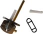 Preview: 2GU-24500-01-00